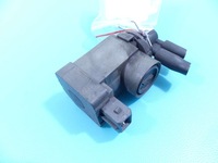 фото thumb №1, Клапан вакууму nissan qashqai i j10 2.0 dci