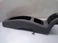 фото thumb №3, Підлокітник задня mercedes w219 cls