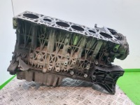 Купити Блок двигуна bmw e60 2003-2010 3,0 d 31286094, фото thumb