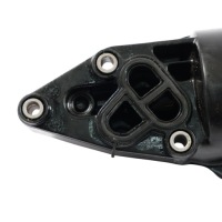 фото thumb №12, Audi a6 c7 2.8 3.0 корпус фільтра масла бензин 06e115405c