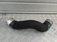 фото thumb №1, Bmw x2 u10 труба інтеркулер повітря 8471881