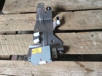 фото thumb №5, Модуль система звук mitsubishi outlander iii 15-