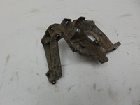 фото thumb №5, Кронштейн основание насоса впрыска berlingo partner iii 1.6 hdi 16v 9654959880