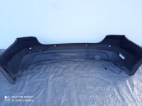фото thumb №12, Бампер задній  bmw f30 a17 havanna металік