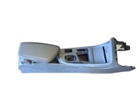 фото thumb №1, Bmw x1 f48 2.0 d 4x4 подлокотник