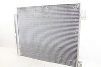 фото thumb №8, Радіаторів кондиціонер конденсатор nissan qashqai x-trail