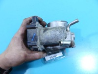 фото thumb №8, Дроссельная заслонка outlander iii 12- 2.0 16v 150km