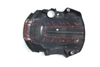 фото thumb №6, Audi a8 s8 кришка двигуна 079103925ac 079103925ap 079103925at захист na s