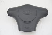 фото thumb №1, Подушка air bag водителя kia picanto i 1.0