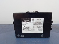 фото thumb №1, Lexus is ii xe20 блок управления smart key 89990-53011