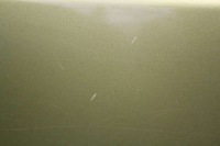 фото thumb №4, Дверь левая перед передние жёлтая honda h-r v hr-v 1 i 3d 98-01