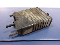 фото thumb №5, Mustang v lift 10-14 фильтр угольный br33-9e857-a