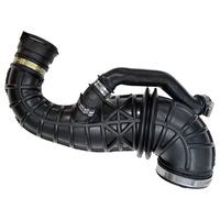 фото thumb №5, Turbo шланг интеркулер ford focus 1.8 tddi tdci