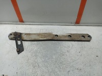 фото thumb №1, Porsche cayman 987 кронштейн левый задняя задний 98633103101