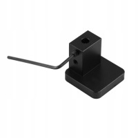 фото thumb №14, Набор ремонтный защёлка капот