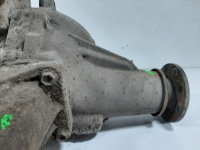 фото thumb №12, Suzuki grand vitara ii 2.0 16v 4wd 06r міст диференціал диференціал задня tl43