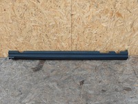 фото thumb №1, Молдинг поріг накладка права volvo xc40 31448224