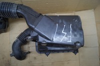 фото thumb №13, Корпус фільтра повітря повітрозабірник mitsubishi asx 1.6