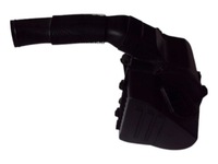 фото thumb №1, Корпус фильтра воздуха vw polo 6r 1.6 tdi 11 r