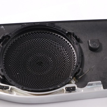 фото thumb №10, Mercedes glc x253 планка оздоблення обшивка двері задня ліва a2537300701