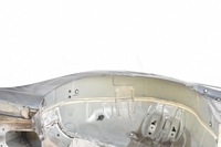 фото thumb №14, Leon iii универсал 5f9 крыло левый зад новый 5f9809837