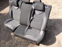 фото thumb №5, Peugeot 308 hb комплект сидений