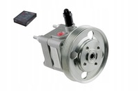 фото thumb №1, Srline s5090006 насос усилителя