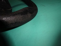 фото thumb №6, Opel combo d 13r повітропровід cv702200nr 07355209340