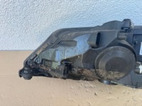 фото thumb №7, Skoda fabia iii 14-18r. - лампа правая правый перед передняя 6v1941016b