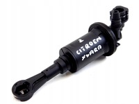 фото thumb №1, R/19 citroen xsara peugeot помпа зчеплення 2