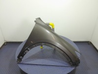 Купить Mazda cx-5 1 рестайлинг  крыло  перед передний правый  42s, фото thumb