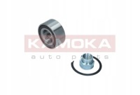 фото thumb №1, Kamoka 5600104 набор подшипник колеса