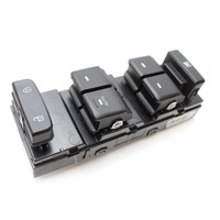 фото thumb №6, 1 szt. головний перемикач вікно електричний na lata 2015-2019 hyundai sonata 93570-c1000