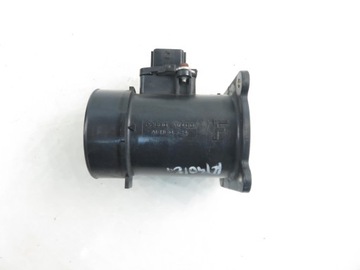 фото thumb №8, Расходомер nissan almera ii n16 1.5 afh70m385729