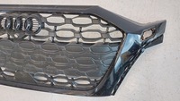 фото thumb №2, Audi a3 8y rs3 решітка радіатора