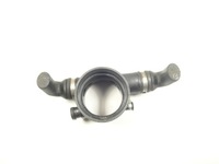 фото thumb №7, Расходомер waz воздухозаборник maserati quattroporte v