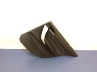фото thumb №1, Bmw 1 f20 обивка обшивка дверь задняя правое 7271980
