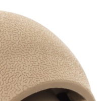 фото thumb №8, Renault fluence laguna ii 2 ручка важіль перемикання передач 6b