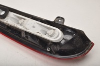 фото thumb №7, Ford focus ii mk2 универсал рестайлинг лампа правая задняя правый зад 8m51-13404-c