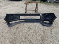 фото thumb №9, Бампер перед передний vw t6 multivan 7e5 7e5807221d