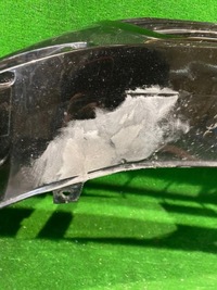 фото thumb №6, Бампер передний перед audi a6 c8 s-line