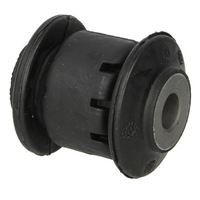 фото thumb №1, Втулка важеля vw golf v vi plus vw jetta iii iv