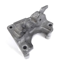 фото thumb №1, Лапи двигуна opel insignia a 2.0 cdti b20dth