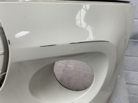 фото thumb №3, Mini f56 бампер передний