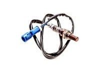 фото thumb №4, Датчик лямбда-зонд audi a6 c6 fiat talento ford fiesta iv fiesta v maverick