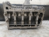 фото thumb №10, Bmw n42 n42b18a блок двигуна