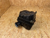 фото thumb №7, Корпус фильтра воздуха volvo xc40 ii 1.5b t3 32146440 2017-