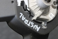 фото thumb №8, Повітропровід мультифункція пелюстки перемикання renault austral