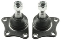 фото thumb №1, Alfa romeo 164 шарниры рычагов перед комплект