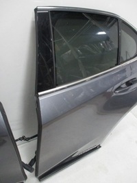 фото thumb №10, Дверь lexus ux правое левая задние